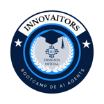 Bootcamp AI Agents