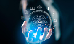BOOTCAMP DE PROMPTOTYPING PARA LA INNOVACIÓN