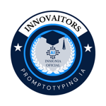 BOOTCAMP DE PROMPTOTYPING PARA LA INNOVACIÓN