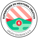 Mentoría Creativa
