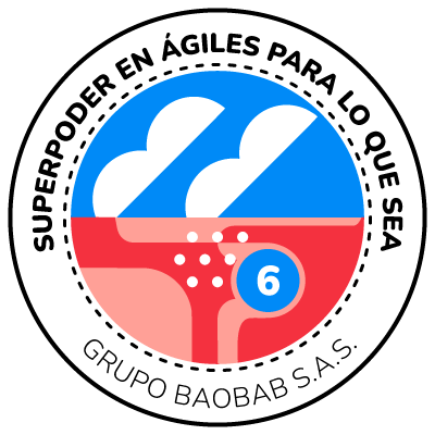 Imagen de la credencial