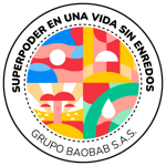 Consciencia y valentía