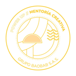 Certificado prueba