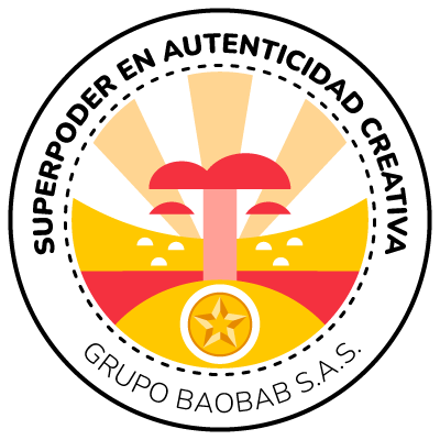 Imagen de la credencial
