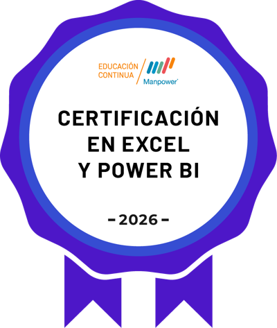Imagen de la credencial
