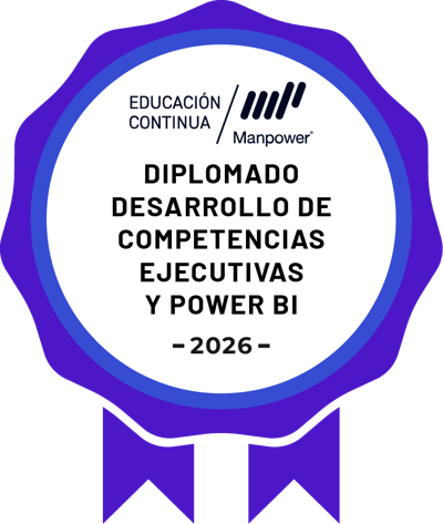 Imagen de la credencial