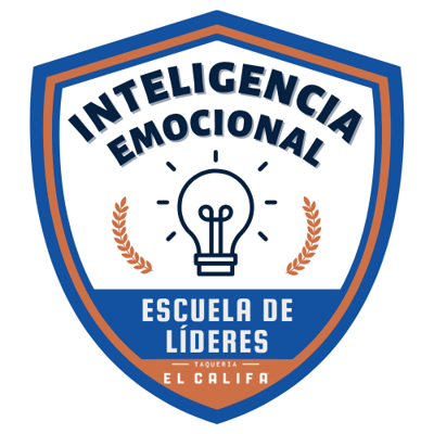 Imagen de la credencial