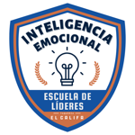 Inteligencia emocional