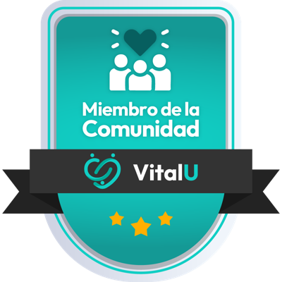 Imagen de la credencial