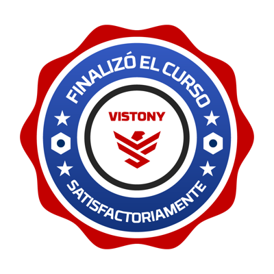 Imagen de la credencial
