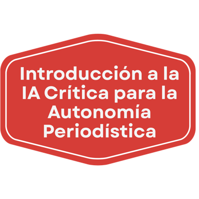 Imagen de la credencial