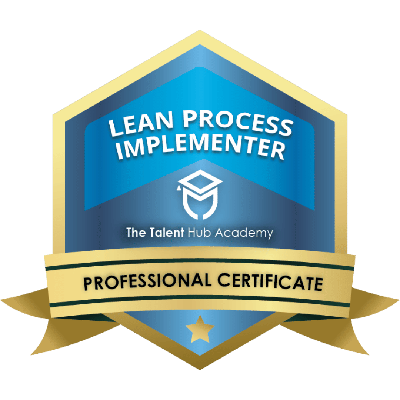 Credential image