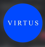 Virtus Academy