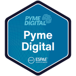 PyME Digital Acreditada