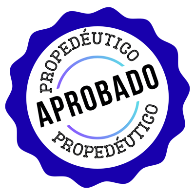 Imagen de la credencial