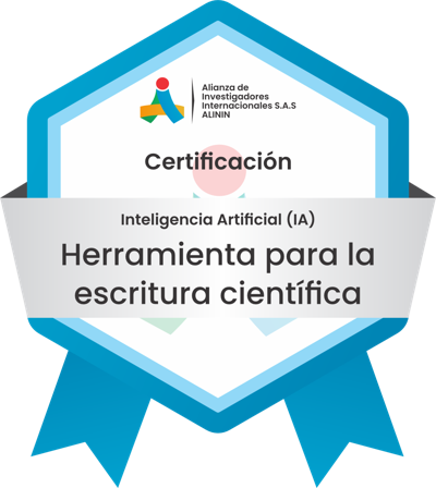 Imagen de la credencial