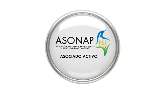 Imagen de la credencial