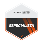 ESPECIALISTA