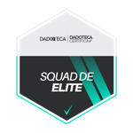 SQUAD DE ELITE