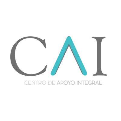 Imagen de la credencial