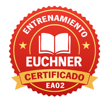 Imagen de la credencial
