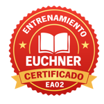 EA02-Diseño de funciones de seguridad ISO 13849-1