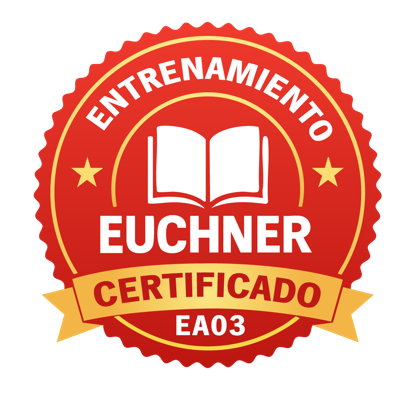 Imagen de la credencial