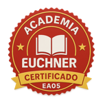 EA05-Estándar tipo C: ISO 16092 Seguridad en prensas