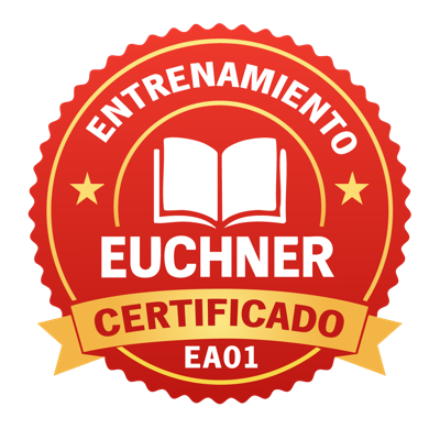 Imagen de la credencial