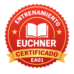 EA01-Introducción a la seguridad en maquinaria