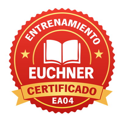 Imagen de la credencial