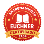 EA04-Estandar tipo C: ISO 10218-2 Celdas Robóticas