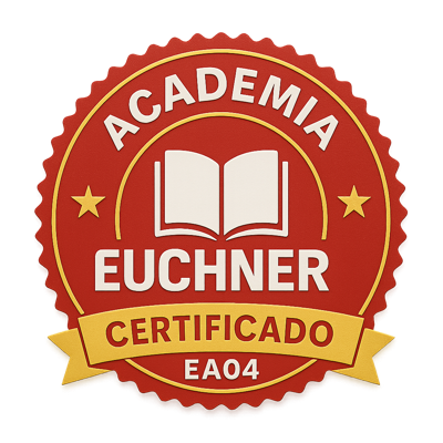 Imagen de la credencial