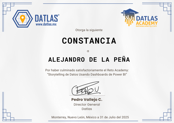 Imagen de la credencial