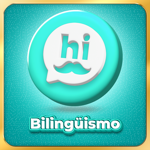 Explorador  Bilingüe