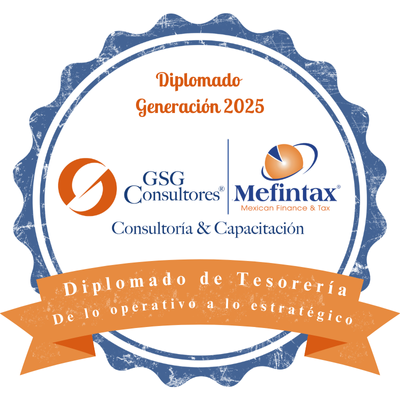 Imagen de la credencial