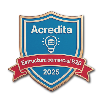 Imagen de la credencial