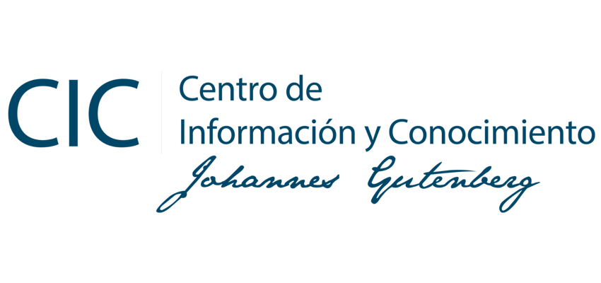 Imagen de la credencial