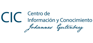 Líder en asesoría