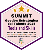 Summit: Gestión Estratégica del Talento Humano 2025