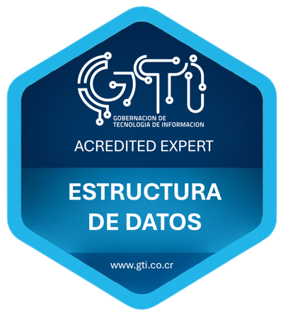 Imagen de la credencial