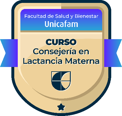 Imagen de la credencial