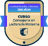 Curso de Consejería en Lactancia Materna