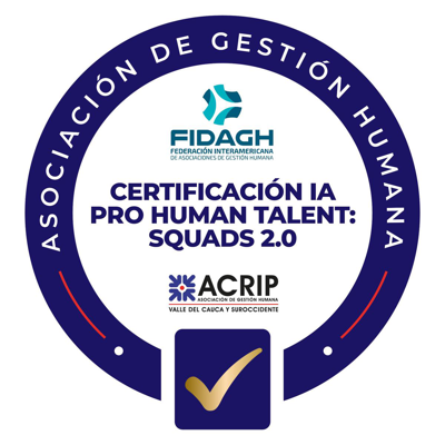 Imagen de la credencial