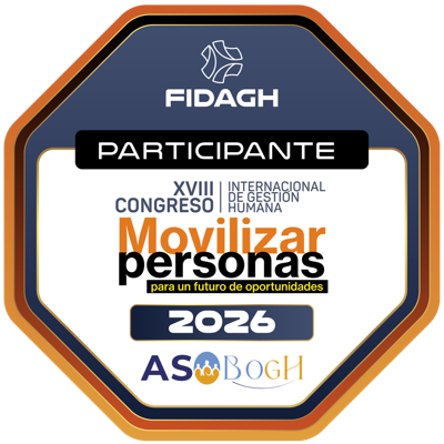 Imagen de la credencial