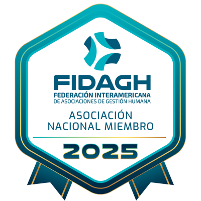 Imagen de la credencial