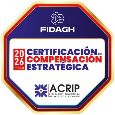 Imagen de la credencial
