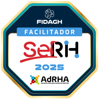 Imagen de la credencial