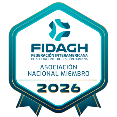 Imagen de la credencial