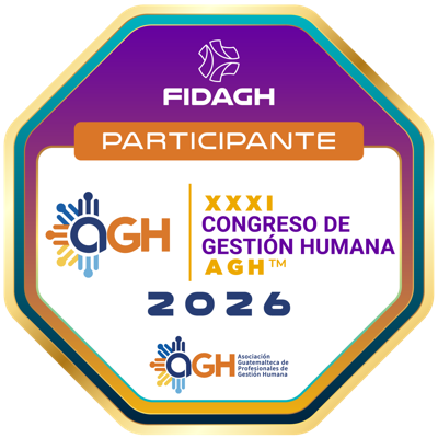Imagen de la credencial